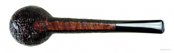Pipa Ashton Pebble Grain XXX - 363 c