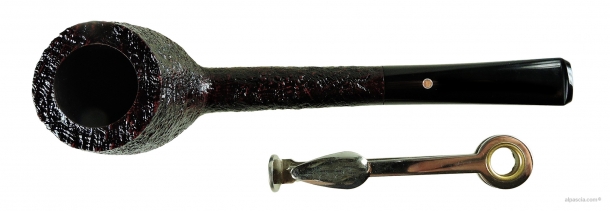 Pipa Ashton Pebble Grain XXX - 363 d