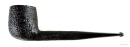 ASHTON PEBBLE GRAIN XXX