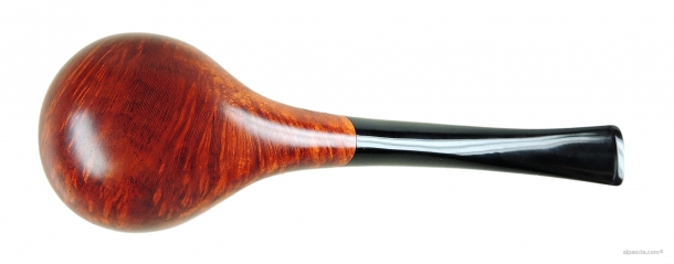 Al Pascia' 1906 smoking pipe D480 c