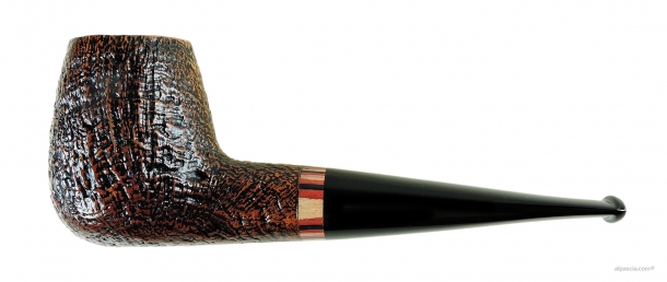 Radice Silk Cut smoking pipe 1686 a