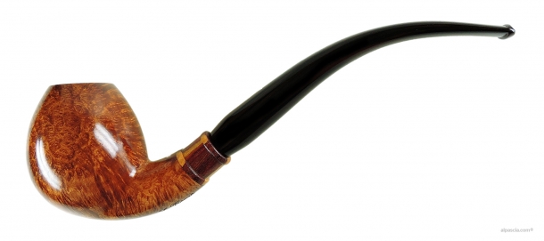 Viprati 2Q smoking pipe 419 a
