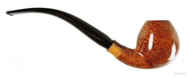 Viprati 2Q smoking pipe 419 b