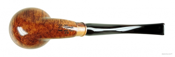 Viprati 2Q smoking pipe 419 c