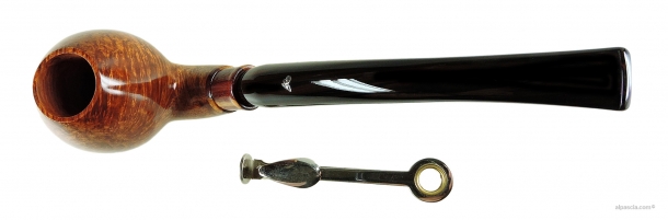 Viprati 2Q smoking pipe 419 d