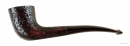 DUNHILL CUMBERLAND 3421