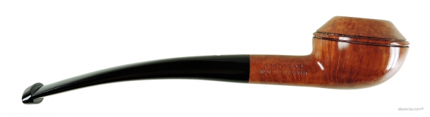 Pipa DUNHILL ROOT BRIAR DR 2 STARS - F672 b