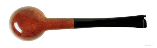 Pipa DUNHILL ROOT BRIAR DR 2 STARS - F672 c