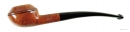 DUNHILL ROOT BRIAR DR **