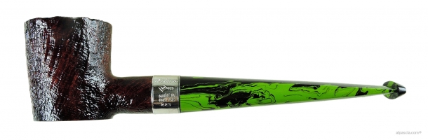 Pipa Ashton Brindle XXX - 364 a