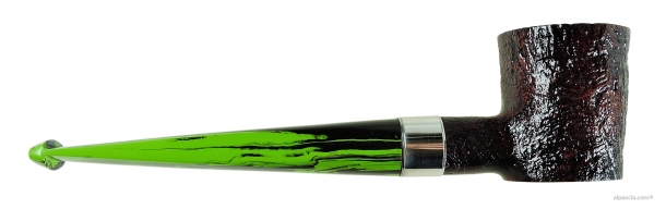 Pipa Ashton Brindle XXX - 364 b