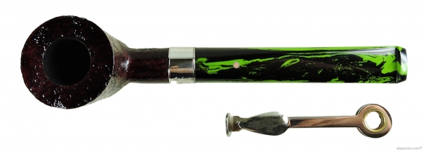 Pipa Ashton Brindle XXX - 364 d