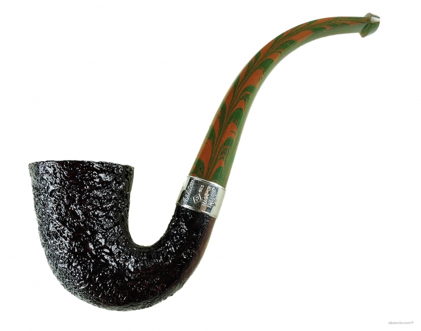 Pipa Ashton Brindle XXX - 365 a