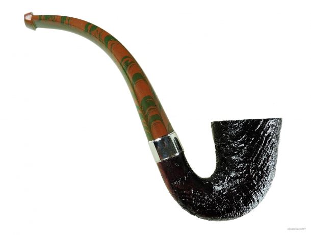 Pipa Ashton Brindle XXX - 365 b