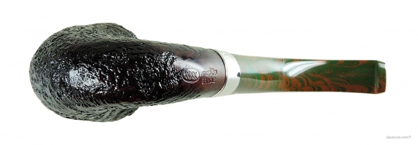 Pipa Ashton Brindle XXX - 365 c