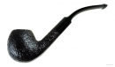 DUNHILL SHELL BRIAR 4213