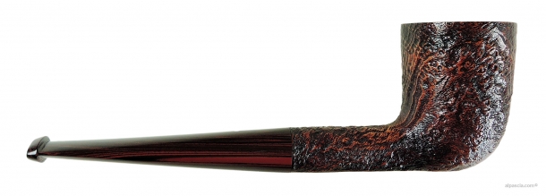Pipa Dunhill Cumberland 3105 Gruppo 3 - F679 b