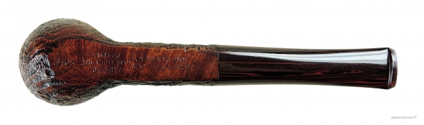 Pipa Dunhill Cumberland 3105 Gruppo 3 - F679 c