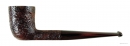 DUNHILL CUMBERLAND 3105