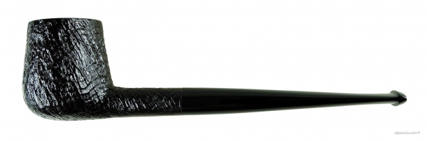 Pipa Al Pascia' 1906 - D481 a