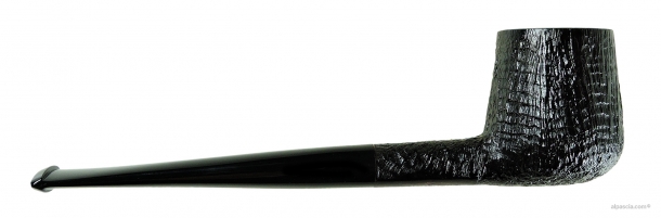 Pipa Al Pascia' 1906 - D481 b