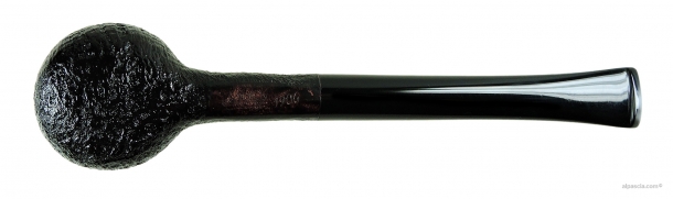 Pipa Al Pascia' 1906 - D481 c