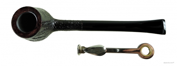 Pipa Al Pascia' 1906 - D481 d