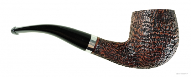 Pipa Il Ceppo 1 - 285 b