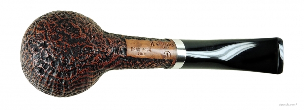 Pipa Il Ceppo 1 - 285 c