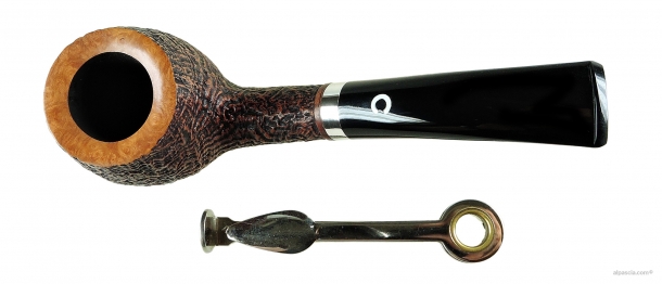 Pipa Il Ceppo 1 - 285 d