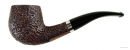 IL CEPPO 1