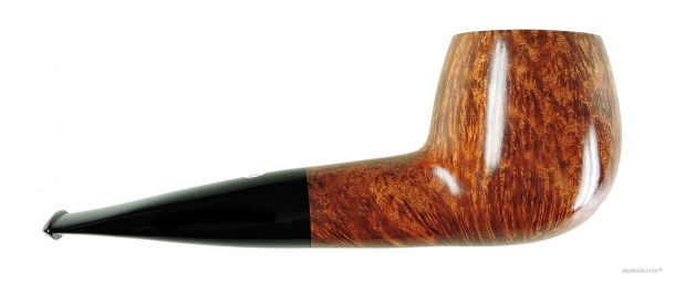 Il Ceppo 4 smoking pipe 286 b