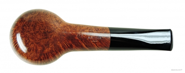 Il Ceppo 4 smoking pipe 286 c