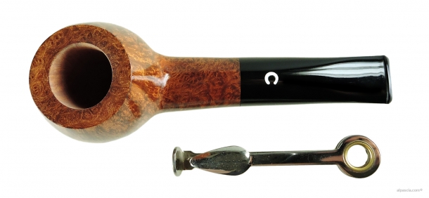Il Ceppo 4 smoking pipe 286 d