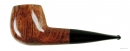 IL CEPPO 4