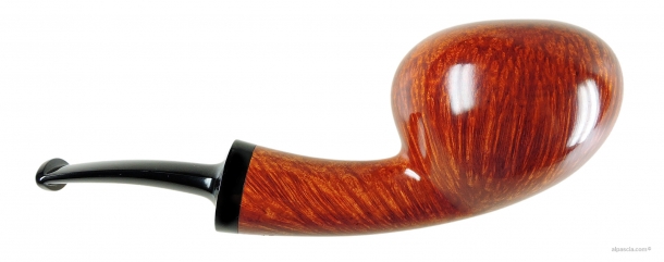 Davide Iafisco smoking pipe 101 b
