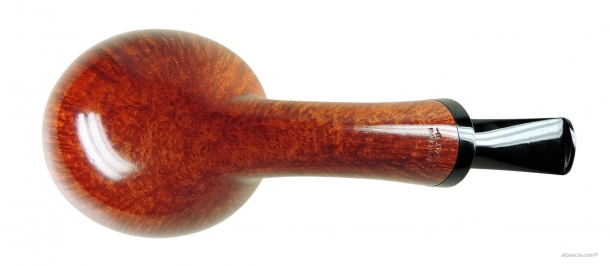 Davide Iafisco smoking pipe 101 c