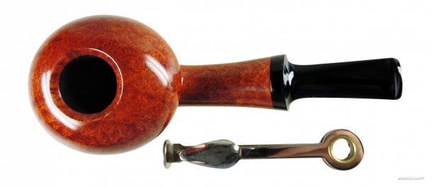 Davide Iafisco smoking pipe 101 d
