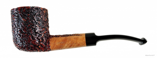 Pipa Ser Jacopo R1 - 1881 a