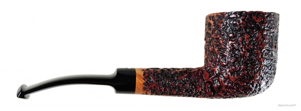 Pipa Ser Jacopo R1 - 1881 b