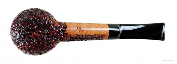 Pipa Ser Jacopo R1 - 1881 c