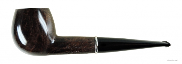 Ser Jacopo Niger L pipe 1882 a