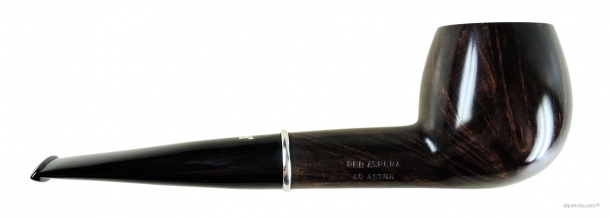 Ser Jacopo Niger L pipe 1882 b
