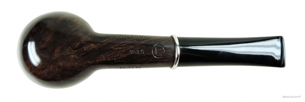 Ser Jacopo Niger L pipe 1882 c