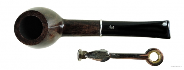 Ser Jacopo Niger L pipe 1882 d