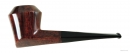 SER JACOPO L1
