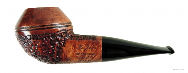 Pipa Ser Jacopo R1 - 1884 a
