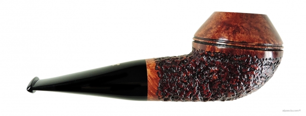 Pipa Ser Jacopo R1 - 1884 b