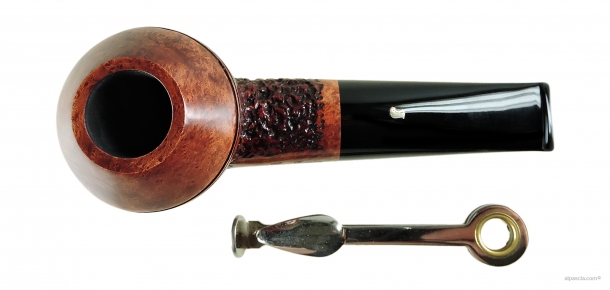 Pipa Ser Jacopo R1 - 1884 d