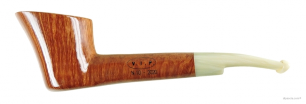 Viprati VIP smoking pipe 420 a